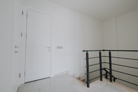 Daire  2+1  Antalya, Türkiye №189256 - 11