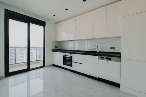Daire  2+1  Antalya, Türkiye №189256 - 9
