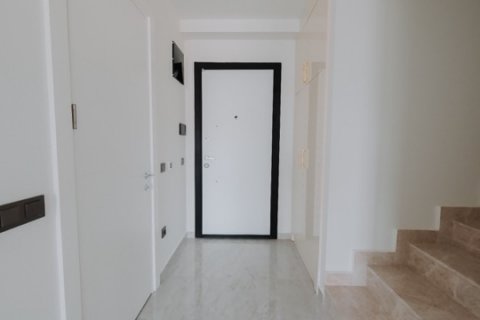Daire  2+1  Antalya, Türkiye №189256 - 8