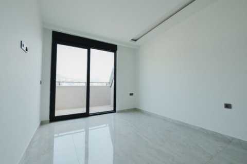 Daire  2+1  Antalya, Türkiye №189256 - 5
