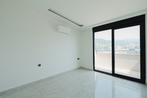 Daire  2+1  Antalya, Türkiye №189256 - 7