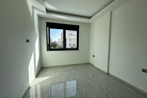 2+1 Lägenhet  i Antalya, Turkiet Nr. 189257 - 9