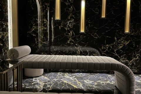 2+1 Lägenhet  i Antalya, Turkiet Nr. 189257 - 17