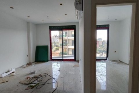 1+1 Lejlighed  i Antalya, Tyrkiet Nr. 189288 - 6