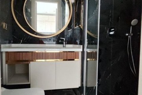 1+1 Lejlighed  i Antalya, Tyrkiet Nr. 189288 - 3