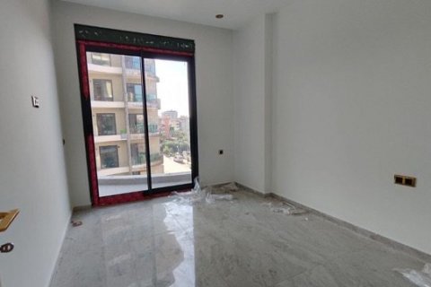 1+1 Lejlighed  i Antalya, Tyrkiet Nr. 189288 - 5