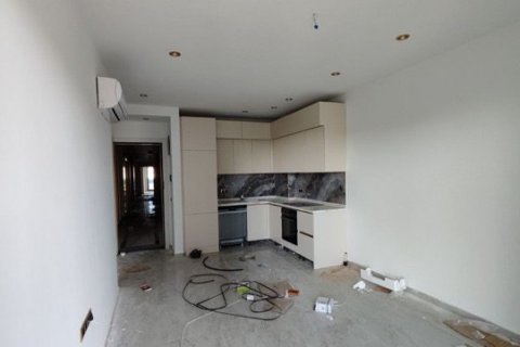 1+1 Lejlighed  i Antalya, Tyrkiet Nr. 189288 - 4