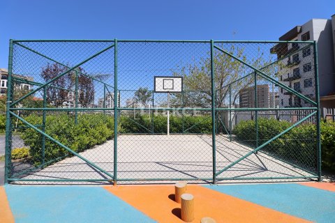 3+1 Leilighet i Aksu, Antalya, Tyrkia Nr. 188942 - 6