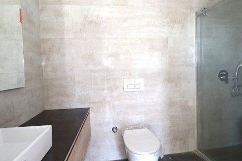 3+1 Leilighet i Aksu, Antalya, Tyrkia Nr. 188942 - 20