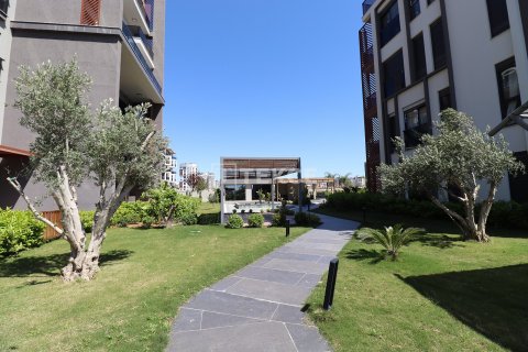 3+1 Leilighet i Aksu, Antalya, Tyrkia Nr. 188942 - 4