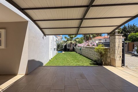 Продажа виллы  в Чешме, Измире, Турция 4+1, 140м2, №192967 – фото 9