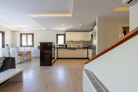 Продажа виллы  в Чешме, Измире, Турция 4+1, 140м2, №192967 – фото 23