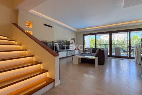 Продажа виллы  в Чешме, Измире, Турция 4+1, 140м2, №192967 – фото 20