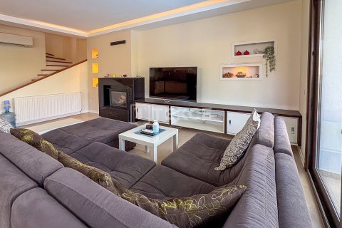 Продажа виллы  в Чешме, Измире, Турция 4+1, 140м2, №192967 – фото 26