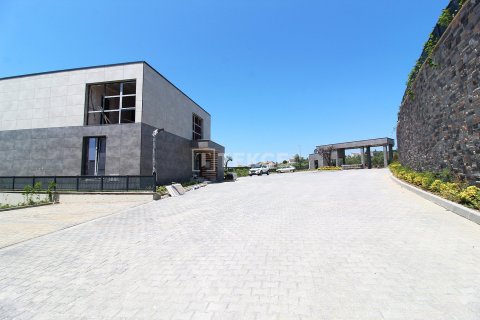 Продажа виллы в Муданье, Бурсе, Турция 4+1, 310м2, №192966 – фото 14