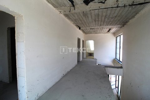 Продажа виллы в Муданье, Бурсе, Турция 4+1, 310м2, №192966 – фото 20