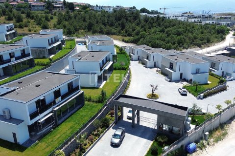 Продажа виллы в Муданье, Бурсе, Турция 4+1, 310м2, №192966 – фото 7