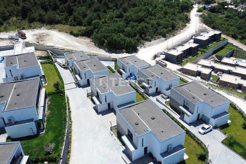 Продажа виллы в Муданье, Бурсе, Турция 4+1, 310м2, №192966 – фото 9