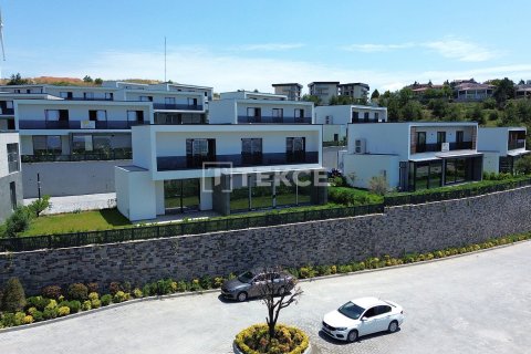 Продажа виллы в Муданье, Бурсе, Турция 4+1, 310м2, №192966 – фото 5