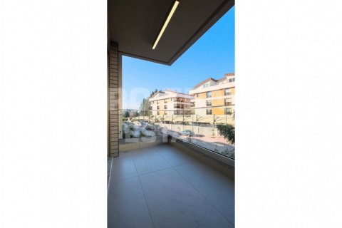 Apartment for sale  in Konyaalti, Antalya, Turkey, 85m2, No. 184005 – photo 25