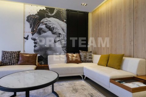 Apartment for sale  in Konyaalti, Antalya, Turkey, 85m2, No. 184005 – photo 24