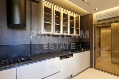 Apartment for sale  in Konyaalti, Antalya, Turkey, 85m2, No. 184005 – photo 17