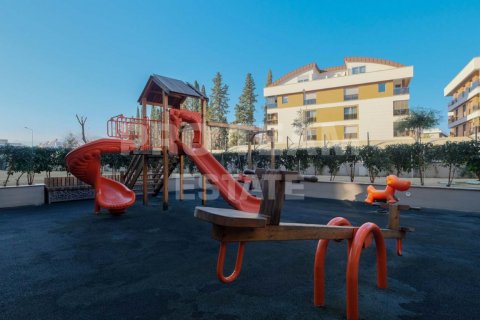 Apartment for sale  in Konyaalti, Antalya, Turkey, 85m2, No. 184005 – photo 12