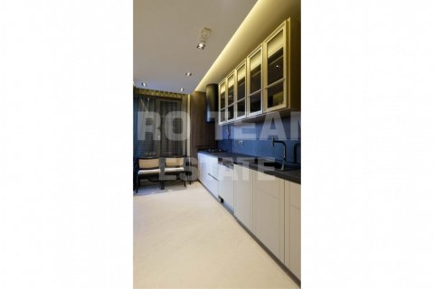 Apartment for sale  in Konyaalti, Antalya, Turkey, 85m2, No. 184005 – photo 18