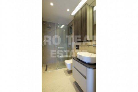 Apartment for sale  in Konyaalti, Antalya, Turkey, 85m2, No. 184005 – photo 26
