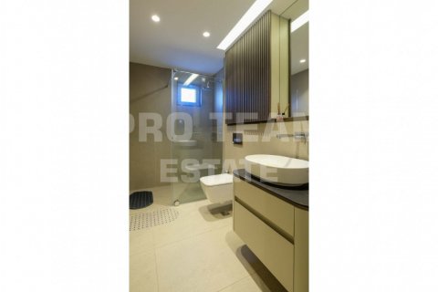Apartment for sale  in Konyaalti, Antalya, Turkey, 85m2, No. 184005 – photo 29