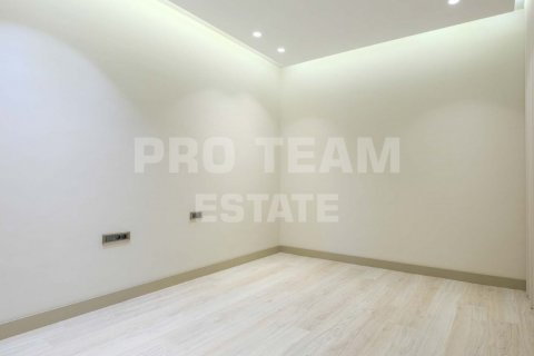 Apartment for sale  in Konyaalti, Antalya, Turkey, 85m2, No. 184005 – photo 30