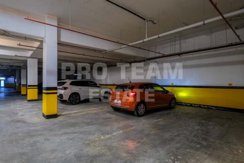 Apartment for sale  in Konyaalti, Antalya, Turkey, 85m2, No. 184005 – photo 13