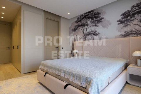 Apartment for sale  in Konyaalti, Antalya, Turkey, 85m2, No. 184005 – photo 28