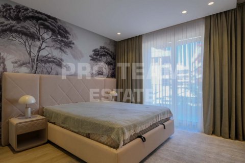 Apartment for sale  in Konyaalti, Antalya, Turkey, 85m2, No. 184005 – photo 27