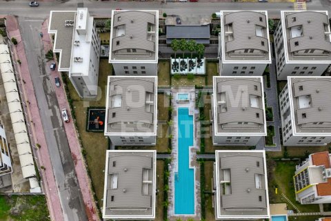 Apartment for sale  in Konyaalti, Antalya, Turkey, 85m2, No. 184005 – photo 6