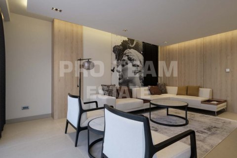 Apartment for sale  in Konyaalti, Antalya, Turkey, 85m2, No. 184005 – photo 22