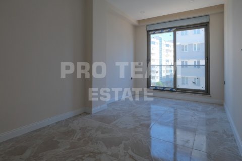 Продажа квартиры  в Коньяалты, Анталье, Турция 2 комн., 50м2, №184004 – фото 20