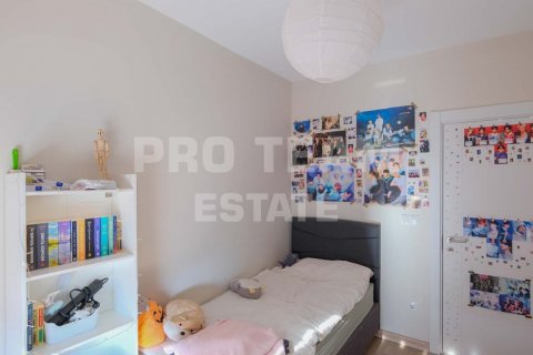 Apartment for sale  in Kepez, Antalya, Turkey, 80m2, No. 184007 – photo 20
