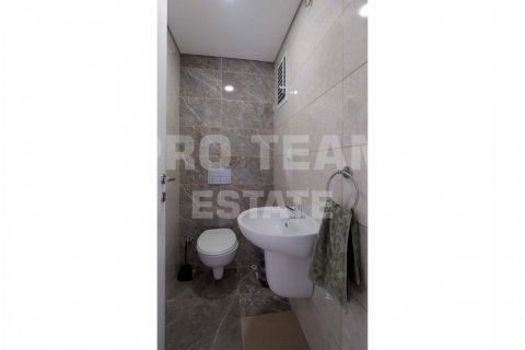 Apartment for sale  in Kepez, Antalya, Turkey, 80m2, No. 184007 – photo 16
