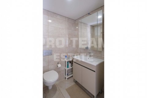 Apartment for sale  in Kepez, Antalya, Turkey, 80m2, No. 184007 – photo 21