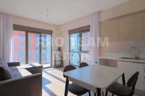 Apartment for sale  in Kepez, Antalya, Turkey, 80m2, No. 184007 – photo 13