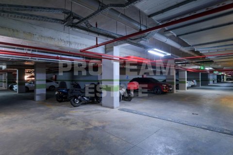 Apartment for sale  in Kepez, Antalya, Turkey, 80m2, No. 184007 – photo 6