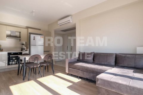 Apartment for sale  in Kepez, Antalya, Turkey, 80m2, No. 184007 – photo 9