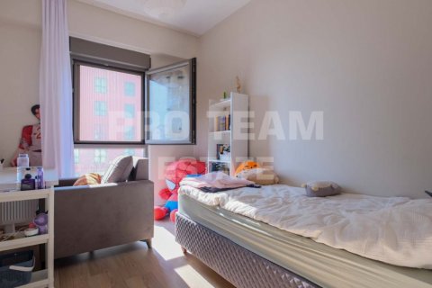 Apartment for sale  in Kepez, Antalya, Turkey, 80m2, No. 184007 – photo 19