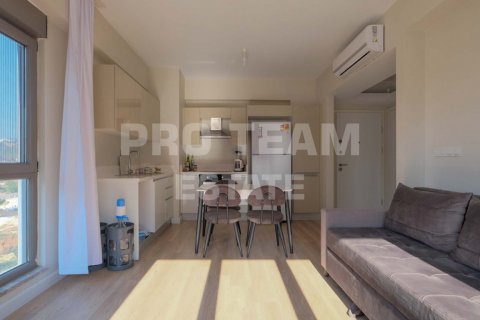 Apartment for sale  in Kepez, Antalya, Turkey, 80m2, No. 184007 – photo 10