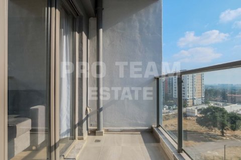 Apartment for sale  in Kepez, Antalya, Turkey, 80m2, No. 184007 – photo 15