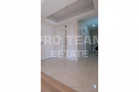 Apartment for sale  in Kepez, Antalya, Turkey, 80m2, No. 184007 – photo 8