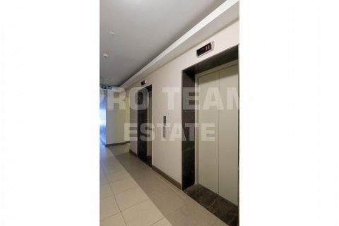 Apartment for sale  in Kepez, Antalya, Turkey, 80m2, No. 184007 – photo 7