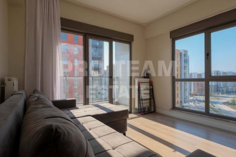 Apartment for sale  in Kepez, Antalya, Turkey, 80m2, No. 184007 – photo 14