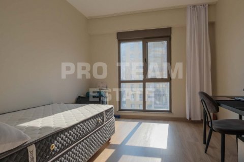 Apartment for sale  in Kepez, Antalya, Turkey, 80m2, No. 184007 – photo 17